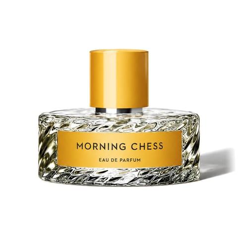 Vilhelm Parfumerie Morning Chess decant