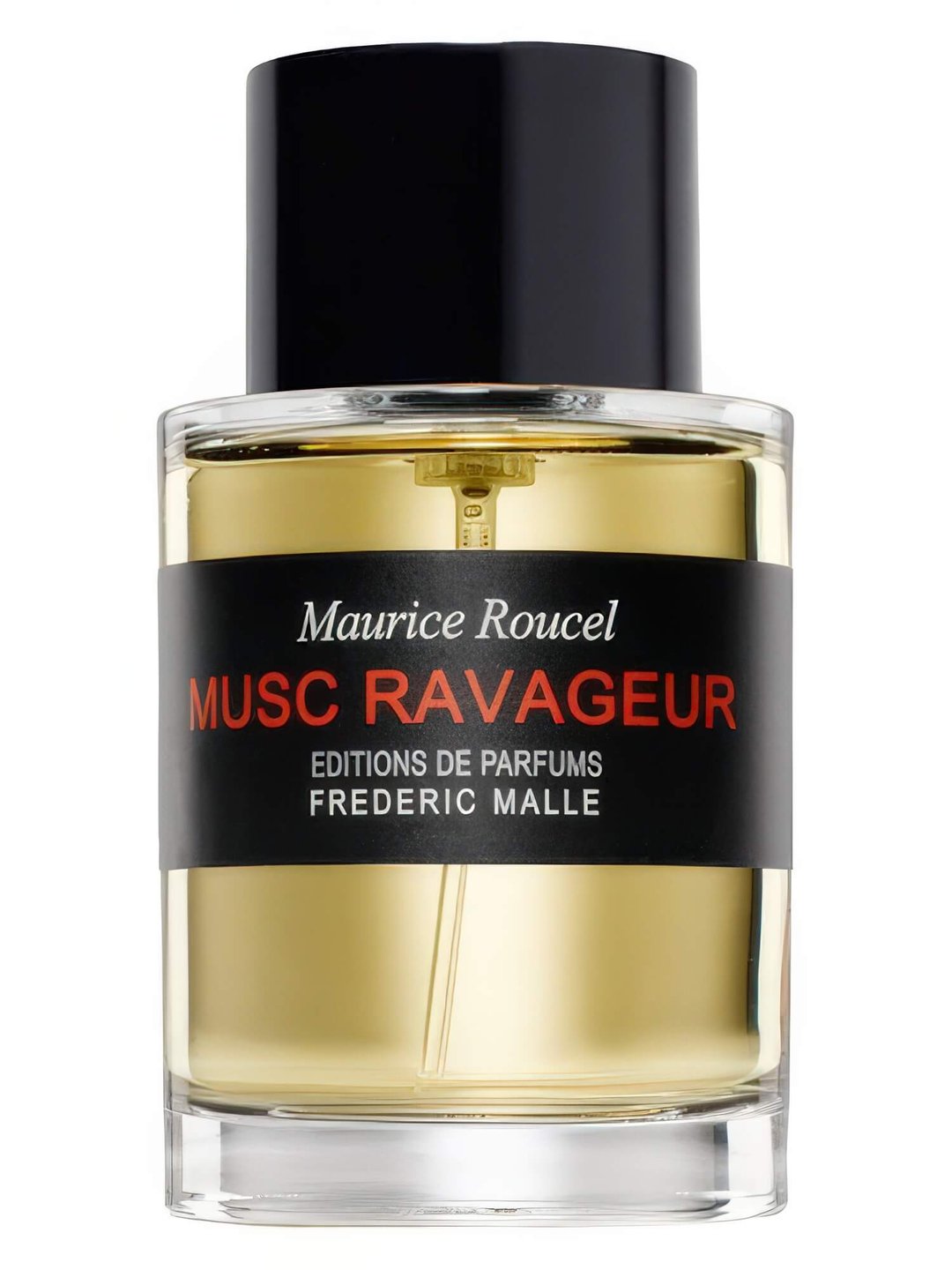 Musc Ravageur by Frederic Malle