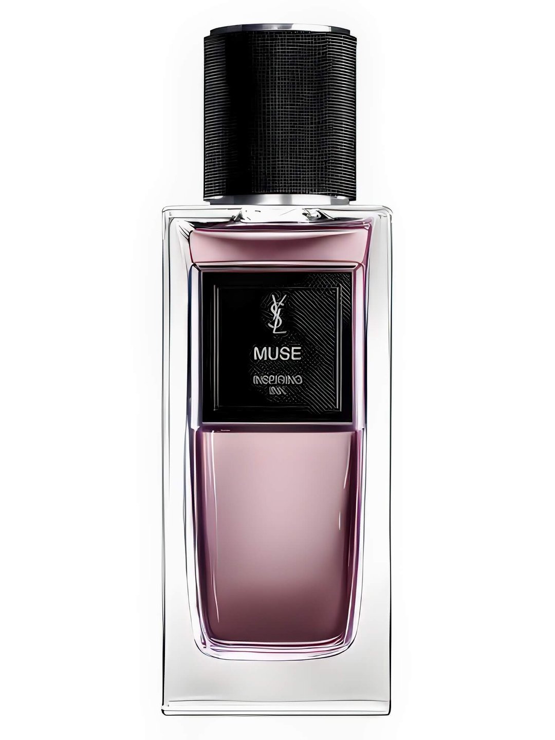 Muse by Yves Saint Laurent