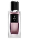 Yves Saint Laurent Muse