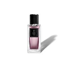 Yves Saint Laurent Muse