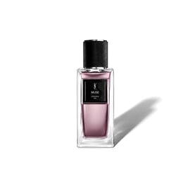 Yves Saint Laurent Muse