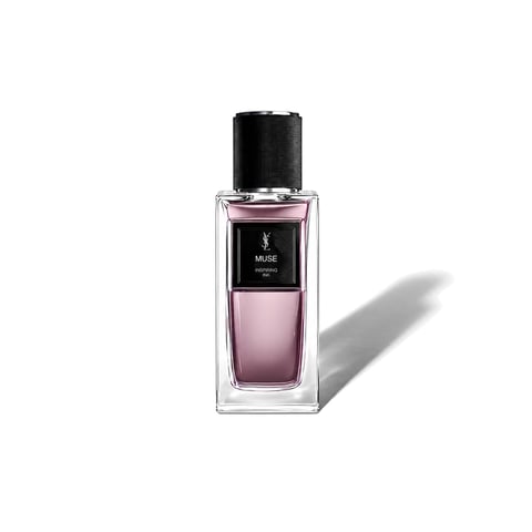 Yves Saint Laurent Muse decant
