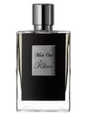 By Kilian Musk Oud