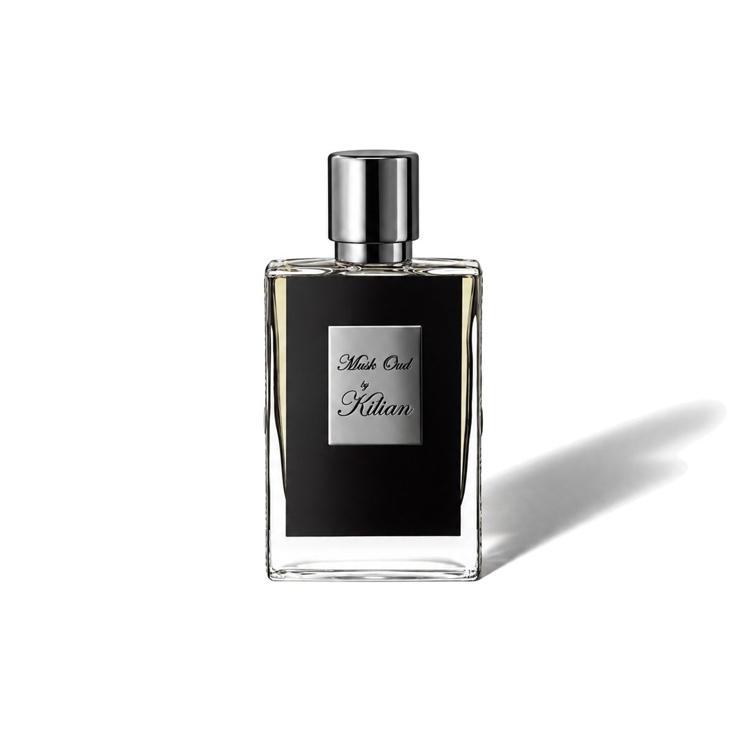 By Kilian Musk Oud, üveg lágy árnyékkal, 1. fotó (6 közül)