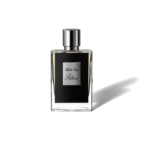 By Kilian Musk Oud decant