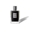 Musk Oud