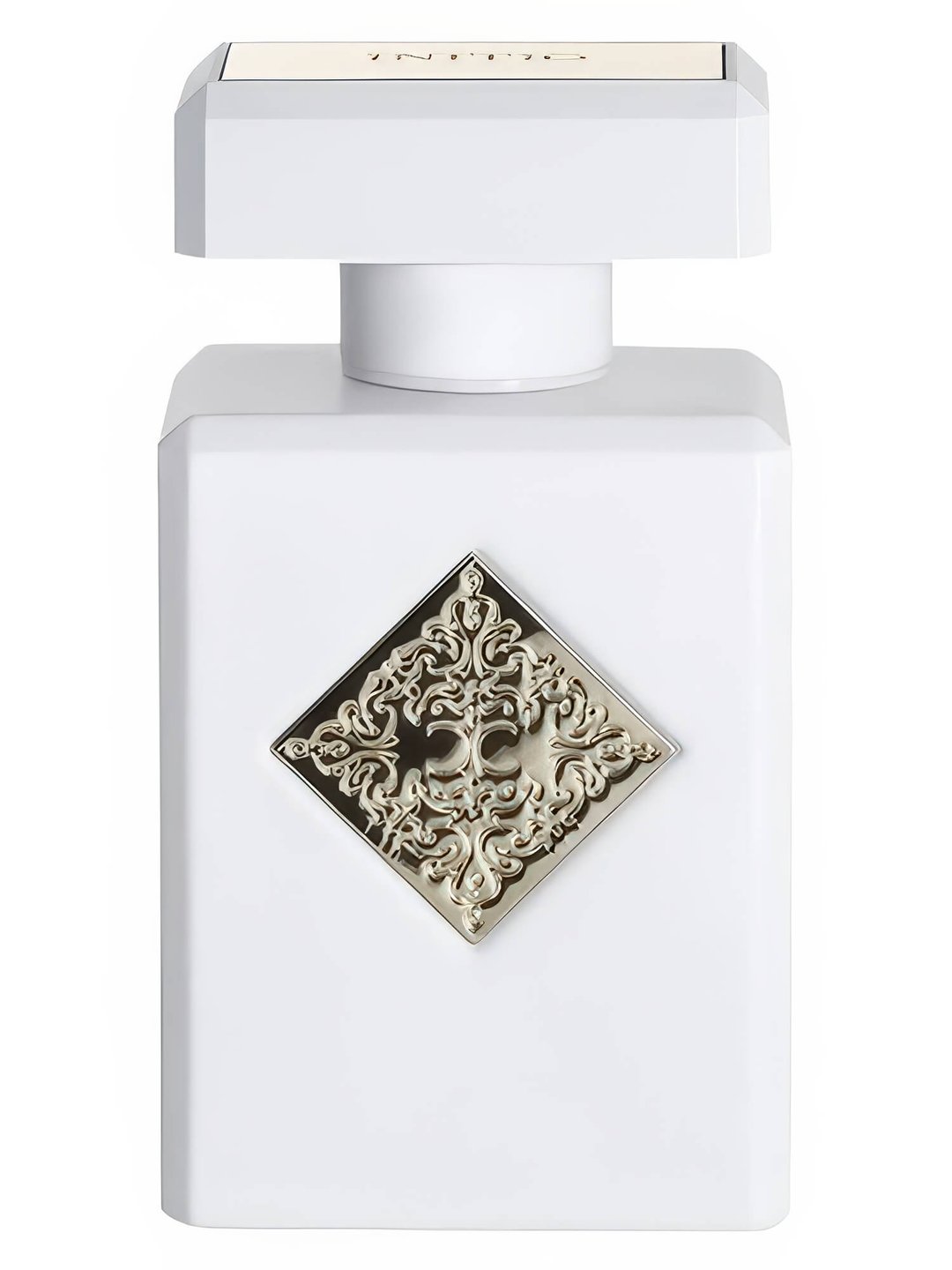 Musk Therapy by Initio Parfums Prives