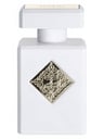 Initio Parfums Privés Musk Therapy