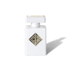 Initio Parfums Privés Musk Therapy