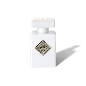 Initio Parfums Privés Musk Therapy