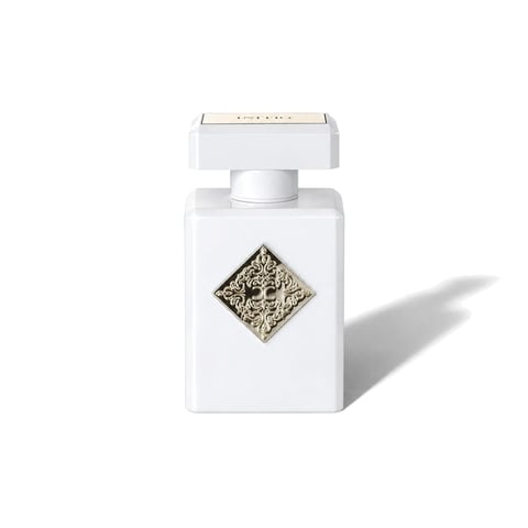 Initio Parfums Privés Musk Therapy decant