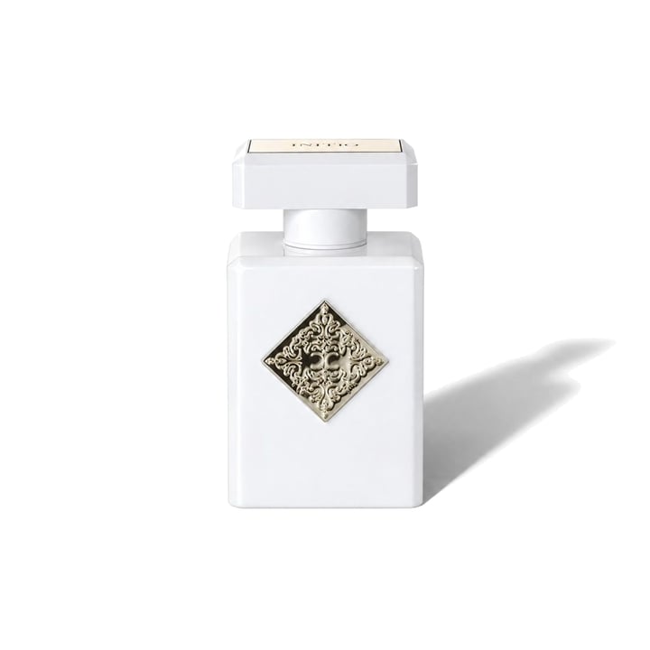 Initio Parfums Privés Musk Therapy