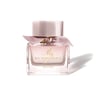 My Burberry Blush