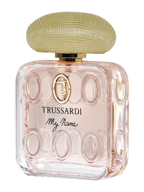 Decant di Trussardi My Name