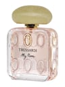 Trussardi My Name