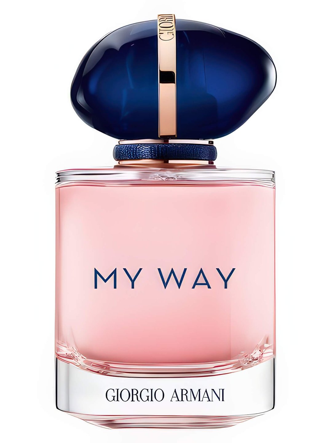My Way by Giorgio Armani
