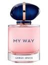 Giorgio Armani My Way