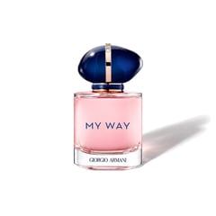 Giorgio Armani My Way