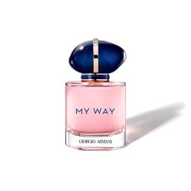 Giorgio Armani My Way