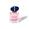 Giorgio Armani My Way