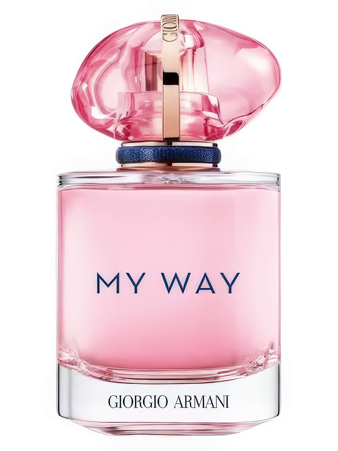 My Way Nectar by Giorgio Armani