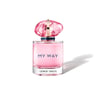 My Way Nectar