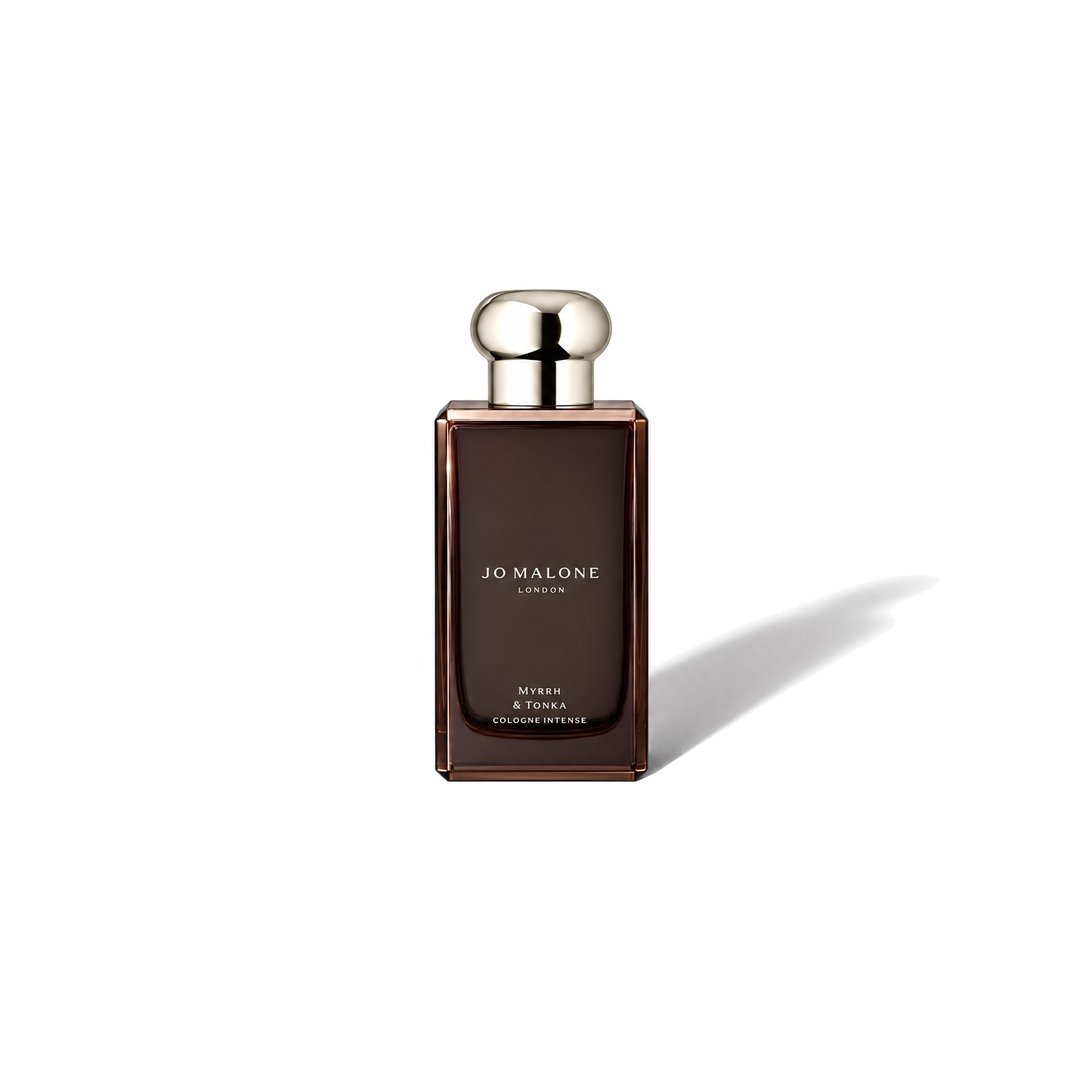 Myrrh & Tonka von Jo Malone London, Foto 1 von 4