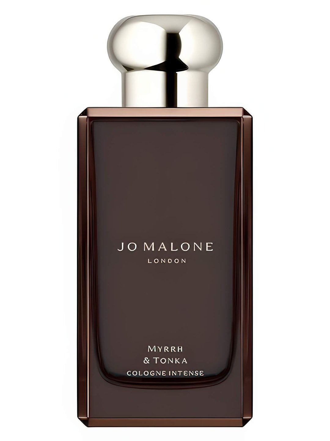 Myrrh & Tonka by Jo Malone London