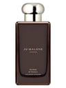Jo Malone London Myrrh & Tonka