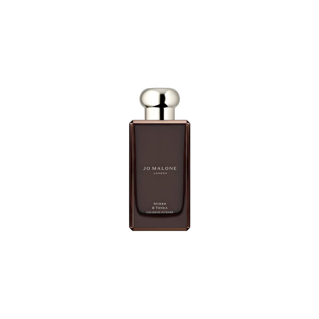 Abfüllung von Jo Malone London Myrrh & Tonka, Foto 2 von 4