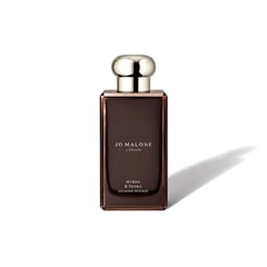 Jo Malone London Myrrh & Tonka