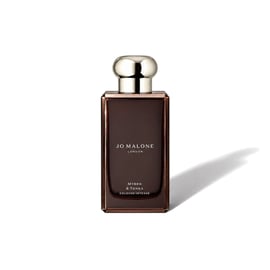 Jo Malone London Myrrh & Tonka
