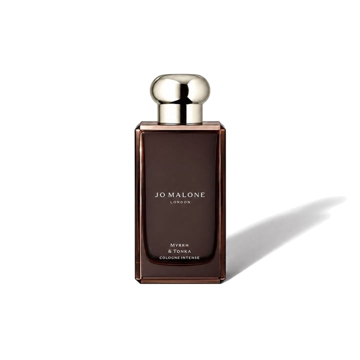 Jo Malone London Myrrh & Tonka