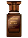 Tom Ford Myrrhe Mystere