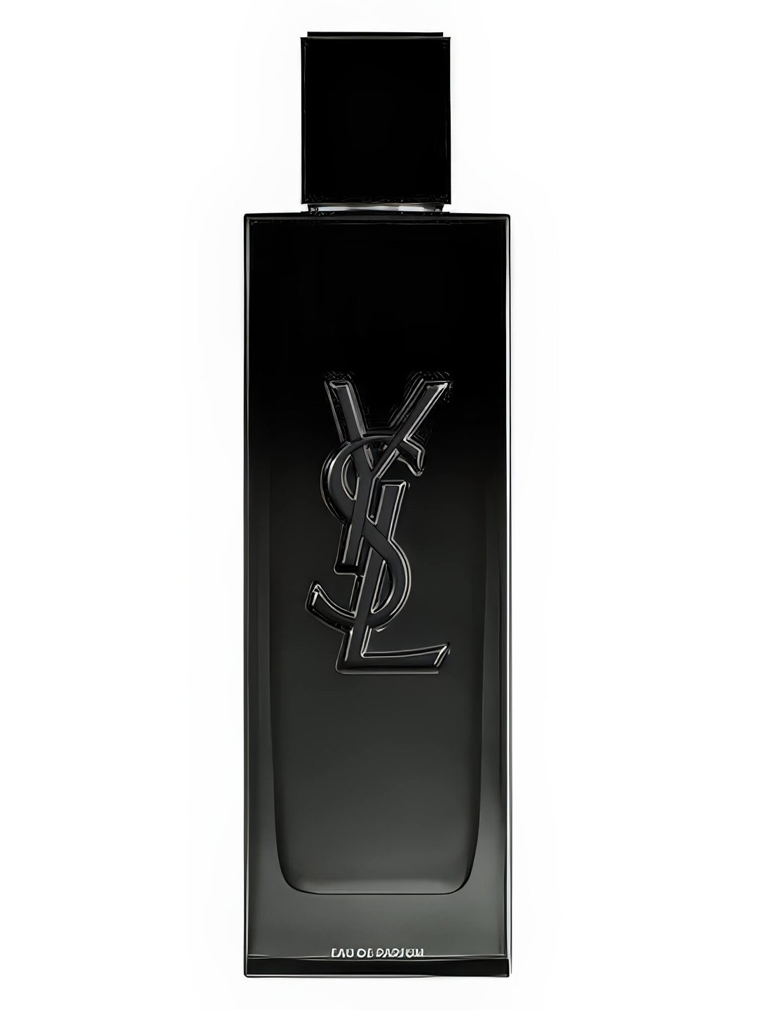 MYSLF Eau de Parfum by Yves Saint Laurent