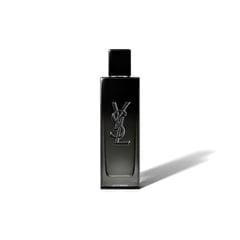 Yves Saint Laurent MYSLF Eau de Parfum