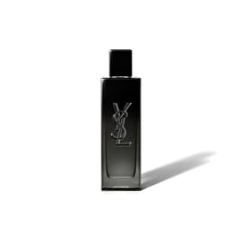 Yves Saint Laurent MYSLF Eau de Parfum