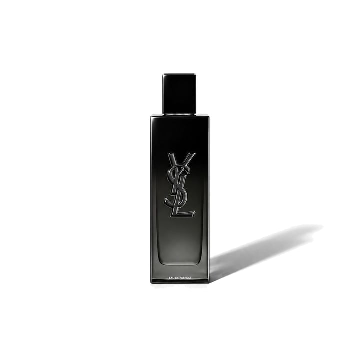 Yves Saint Laurent MYSLF Eau de Parfum