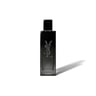 MYSLF Eau de Parfum