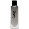 Yves Saint Laurent MYSLF Eau de Toilette Intense