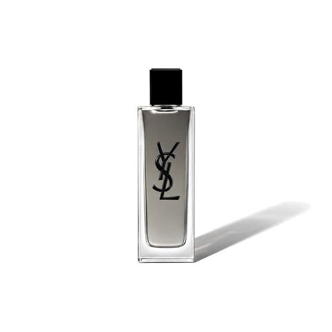 Yves Saint Laurent MYSLF Eau de Toilette Intense decant