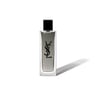 MYSLF Eau de Toilette Intense