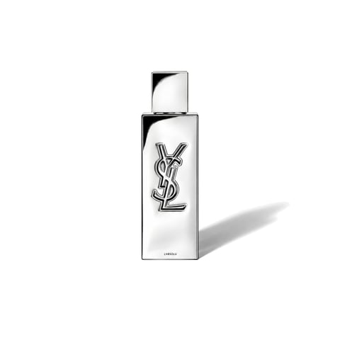 Yves Saint Laurent MYSLF L’Absolu decant
