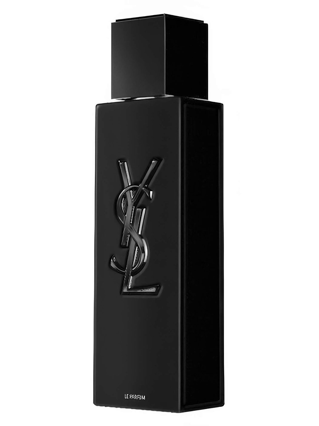 MYSLF Le Parfum by Yves Saint Laurent