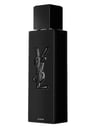 Yves Saint Laurent MYSLF Le Parfum