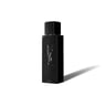 MYSLF Le Parfum