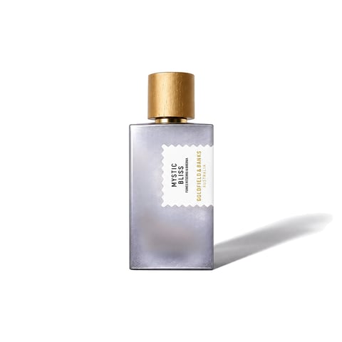 Goldfield & Banks Mystic Bliss decant