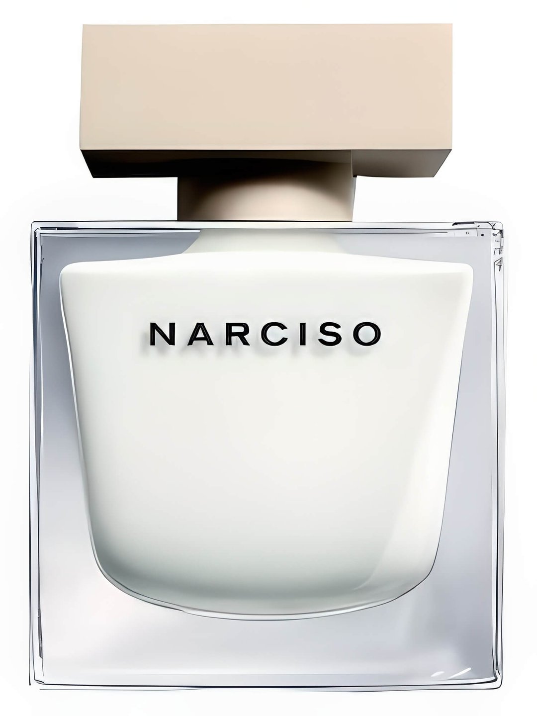 Narciso by Narciso Rodriguez