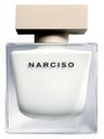 Narciso Rodriguez Narciso